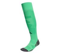 ADIDAS PERFORMANCE Calcetines deportivos 'Tiro 26' lima / negro moteado 28-30 EUR
