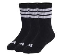 ADIDAS PERFORMANCE Calcetines negro / blanco 22-24 negro / blanco