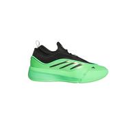 ADIDAS PERFORMANCE Calzado deportivo '9' verde claro / negro Hombre ADIDAS PERFORMANCE 38 verde claro / negro