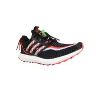 ADIDAS PERFORMANCE Calzado deportivo 'Adidas' mezcla de colores 36xregular mezcla de colores