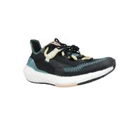 ADIDAS PERFORMANCE Calzado deportivo 'Adidas UltraBoost 21' negro 36xregular negro