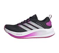Zapatilla De Running adidas Minecraft Supernova Ease 2 adidas MKP