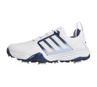 ADIDAS PERFORMANCE Calzado deportivo 'Adipower 26' azul pastel / negro / blanco 47-47,5 EUR