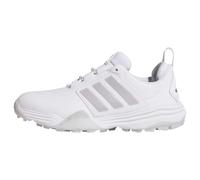 ADIDAS PERFORMANCE Calzado deportivo 'Adipower 26' gris claro / blanco 36 EUR