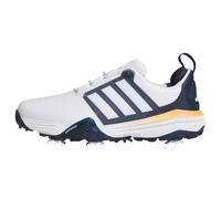 ADIDAS PERFORMANCE Calzado deportivo 'Adipower 26' navy / amarillo / blanco 42,5-43 navy / amarillo / blanco