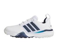 ADIDAS PERFORMANCE Calzado deportivo 'Adipower 26' navy / azul oscuro / blanco 42,5-43 EUR