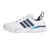 ADIDAS PERFORMANCE Calzado deportivo 'Adipower 26' navy / azul real / blanco 46,5-47 navy / azul real / blanco