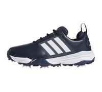 ADIDAS PERFORMANCE Calzado deportivo 'Adipower 26' navy / blanco 44 EUR