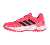 ADIDAS PERFORMANCE Calzado deportivo 'Adipower Hockey League' rosa neón / negro 40 EUR