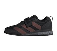 ADIDAS PERFORMANCE Calzado deportivo 'Adipower Weightlifting 3' marrón / negro 44 EUR