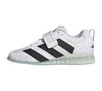 ADIDAS PERFORMANCE Calzado deportivo 'Adipower Weightlifting 3' negro / blanco 44 negro / blanco