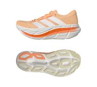 ADIDAS PERFORMANCE Calzado deportivo 'ADIStar Byd 2' naranja claro / naranja oscuro / blanco 43-43,5 EUR