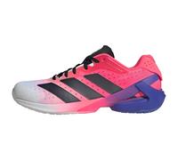 adidas Counterblast Indoor Performance Shoes Solar Turbo Zapatillas de sala para hombre EUR 45 1/3