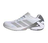 ADIDAS PERFORMANCE Calzado deportivo 'Adizero Counterblast' gris / blanco 41-41,5 EUR