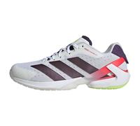 Zapatillas de balonmano adidas adizero counterblast hombre negro 44