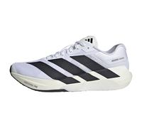 ADIDAS PERFORMANCE Calzado deportivo 'Adizero Dropset Pro' azul claro / negro / blanco 44,5-45 EUR