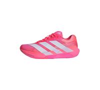 ADIDAS PERFORMANCE Calzado deportivo 'Adizero Dropset Pro' frambuesa / blanco 40,5-41 EUR