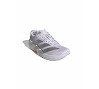 ADIDAS PERFORMANCE Calzado deportivo 'ADIZERO DROPSET PRO' gris plateado / lavanda 42 EUR