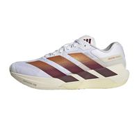 ADIDAS PERFORMANCE Calzado deportivo 'Adizero Dropset Pro' marrón castaño / cognac / blanco 41-41,5 EUR