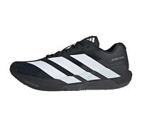 ADIDAS PERFORMANCE Calzado deportivo 'Adizero Dropset Pro' negro / blanco 40 EUR