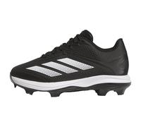 ADIDAS PERFORMANCE Calzado deportivo 'Adizero Electric 2.0' negro / blanco 32 negro / blanco