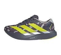 ADIDAS PERFORMANCE Calzado deportivo 'Adizero EVO SL AMG' amarillo neón / gris claro / negro 46,5-47 amarillo neón / gris claro / negro