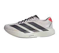 ADIDAS PERFORMANCE Calzado deportivo 'Adizero Evo SL Audi' gris / naranja / negro 50,5-51 EUR