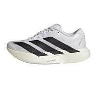 ADIDAS PERFORMANCE Calzado deportivo 'Adizero Evo SL' negro / blanco 38 EUR