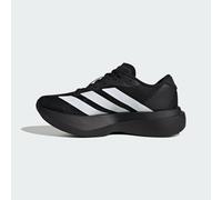Zapatillas de Running adidas Adizero Evo SL Infantil Negro/Negro/Carbon 24.2,39 1/3,6,6.5