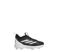 ADIDAS PERFORMANCE Calzado deportivo 'Adizero Impact 2.0' negro / blanco 36,5-37 negro / blanco