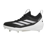 ADIDAS PERFORMANCE Calzado deportivo 'Adizero Impact 2.0' negro / blanco 39-39,5 negro / blanco