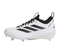 ADIDAS PERFORMANCE Calzado deportivo 'Adizero Impact 2.0' negro / blanco 49-49,5 negro / blanco