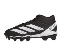 ADIDAS PERFORMANCE Calzado deportivo 'Adizero Impact.2' negro / blanco 37-37,5 negro / blanco