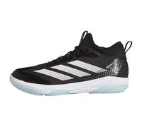 ADIDAS PERFORMANCE Calzado deportivo 'Adizero Instinct 2.0' negro / blanco 36,5-37 negro / blanco