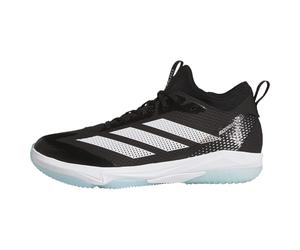 ADIDAS PERFORMANCE Calzado deportivo 'Adizero Instinct 2.0' negro / blanco 39-39,5 negro / blanco