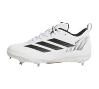 ADIDAS PERFORMANCE Calzado deportivo 'Adizero Instinct 2.0' negro / blanco 42 negro / blanco