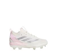 ADIDAS PERFORMANCE Calzado deportivo 'Adizero Instinct+ 2.0' rosa / plata / blanco 38,5-39 rosa / plata / blanco