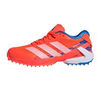 ADIDAS PERFORMANCE Calzado deportivo 'Adizero Lux 3' azul / langosta / altrosa 45-45,5 azul / langosta / altrosa