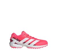 ADIDAS PERFORMANCE Calzado deportivo 'Adizero Lux 3' rosa neón / negro / blanco 43-43,5 EUR