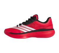 ADIDAS PERFORMANCE Calzado deportivo 'Adizero Select 2.0' rojo / negro / blanco 40,5-41 rojo / negro / blanco