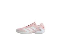 ADIDAS PERFORMANCE Calzado deportivo 'Adizero Ubersonic 5' rosa / blanco 40 EUR