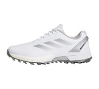ADIDAS PERFORMANCE Calzado deportivo 'Adizero ZG' gris / blanco 41-41,5 gris / blanco
