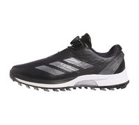 ADIDAS PERFORMANCE Calzado deportivo 'Adizero Zg' negro / plata 46 negro / plata