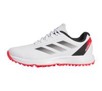 ADIDAS PERFORMANCE Calzado deportivo 'Adizero ZG' rojo / negro / blanco 38 rojo / negro / blanco