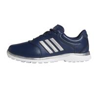 ADIDAS PERFORMANCE Calzado deportivo 'Alphaflex Zoysia' navy / blanco 38,5-39 navy / blanco