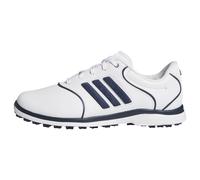 ADIDAS PERFORMANCE Calzado deportivo 'Alphaflex Zoysia' navy / blanco 40,5-41 navy / blanco
