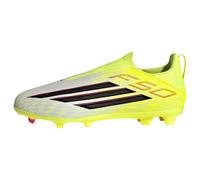 ADIDAS PERFORMANCE Calzado deportivo amarillo / negro 33 amarillo / negro