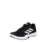 ADIDAS PERFORMANCE Calzado deportivo 'Amplimove' negro / blanco 36 negro / blanco