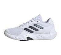 ADIDAS PERFORMANCE Calzado deportivo 'Amplimove' negro / blanco 37-37,5 negro / blanco