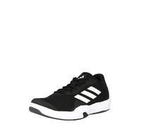 ADIDAS PERFORMANCE Calzado deportivo 'Amplimove Trainer' negro / blanco 40,5-41 negro / blanco